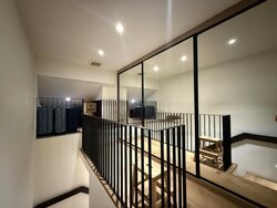 Regent Villas (D10), Semi-Detached #456998681